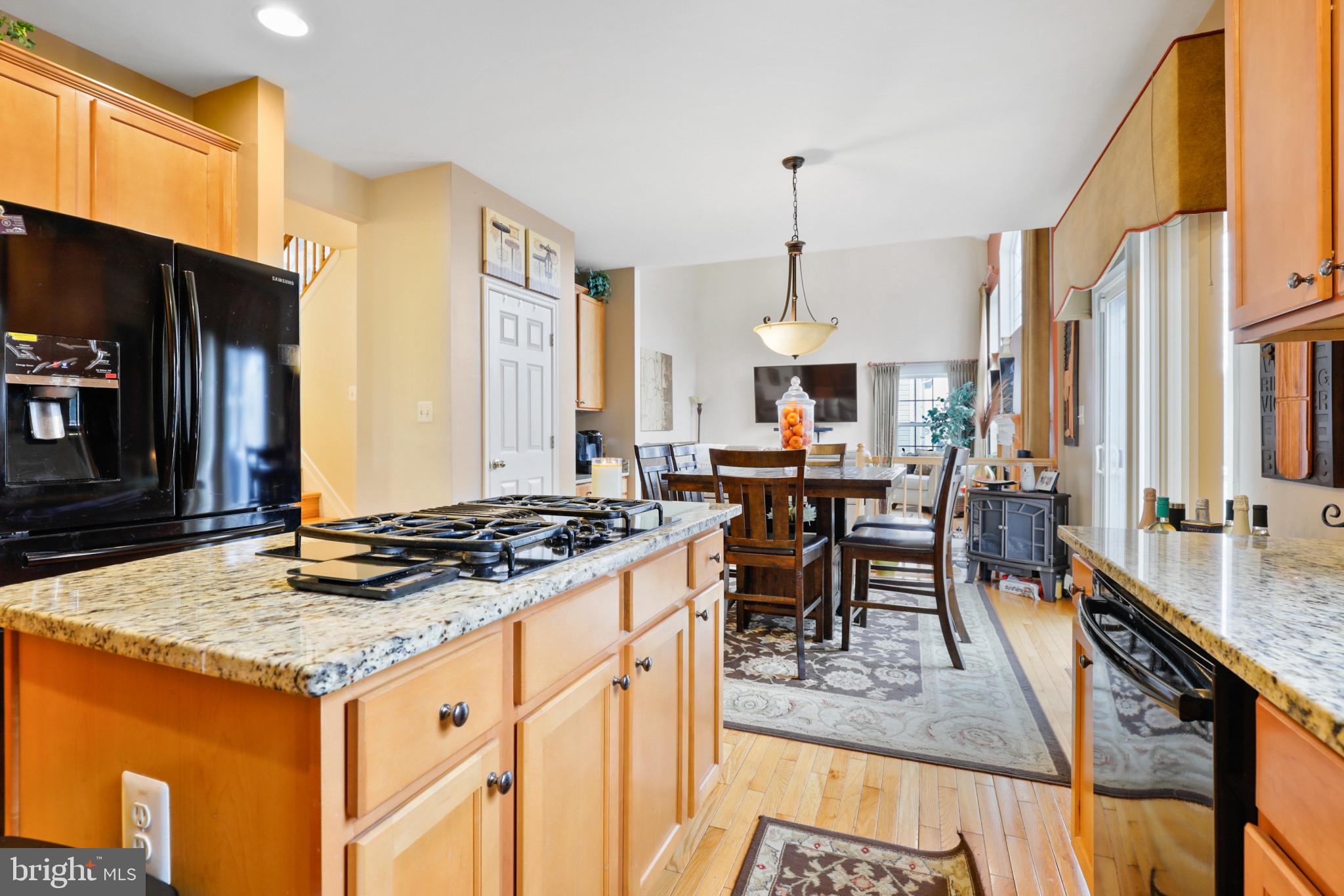 WEXFORD - Residential