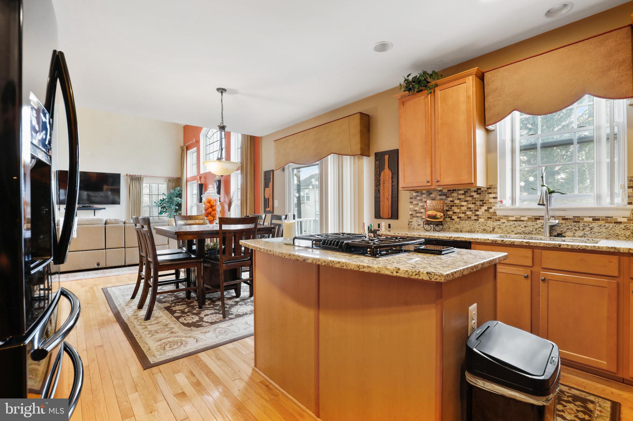 WEXFORD - Residential