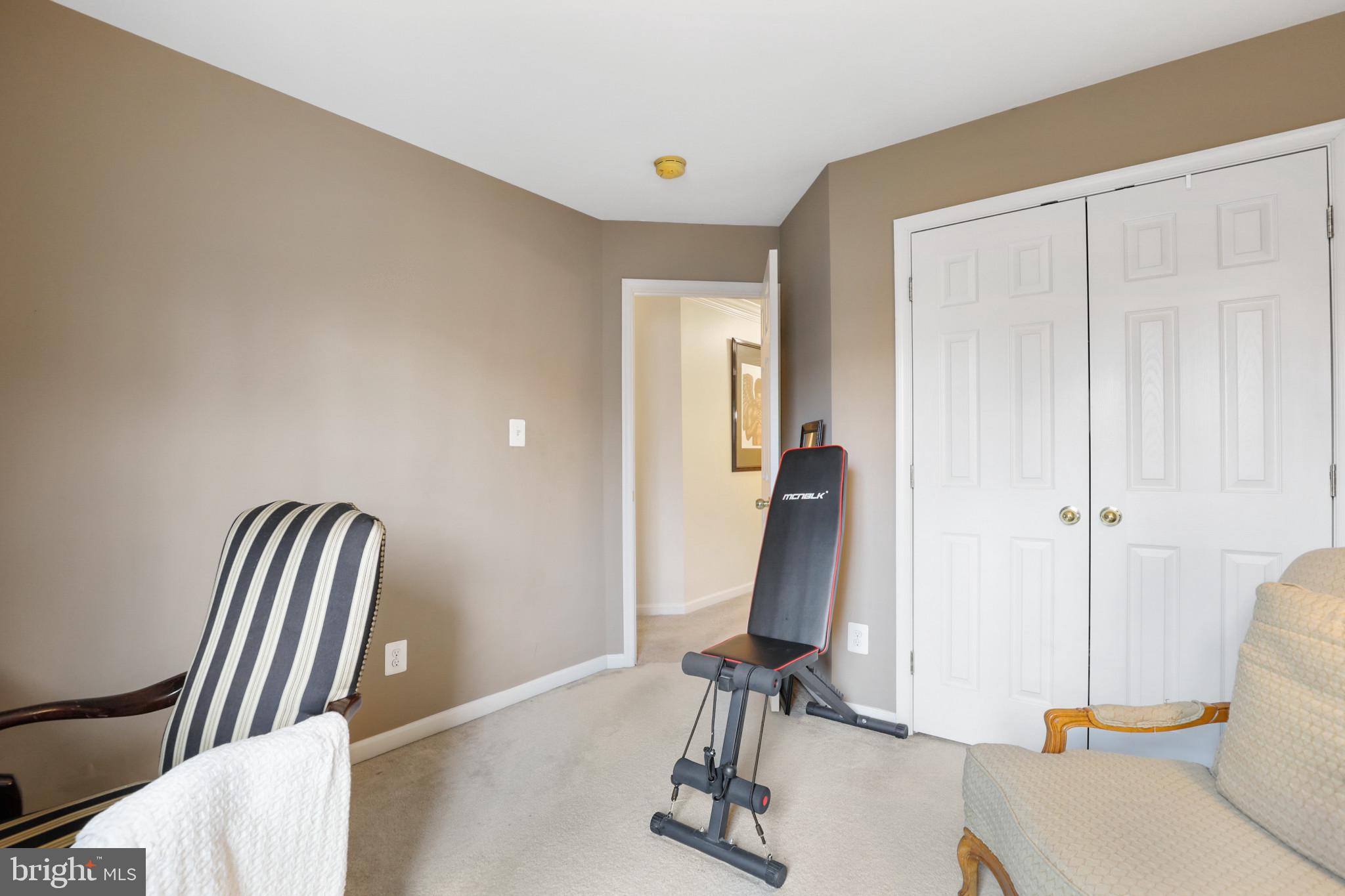 WEXFORD - Residential