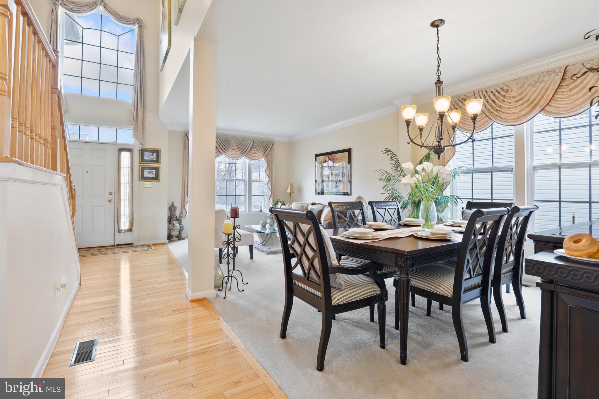 WEXFORD - Residential