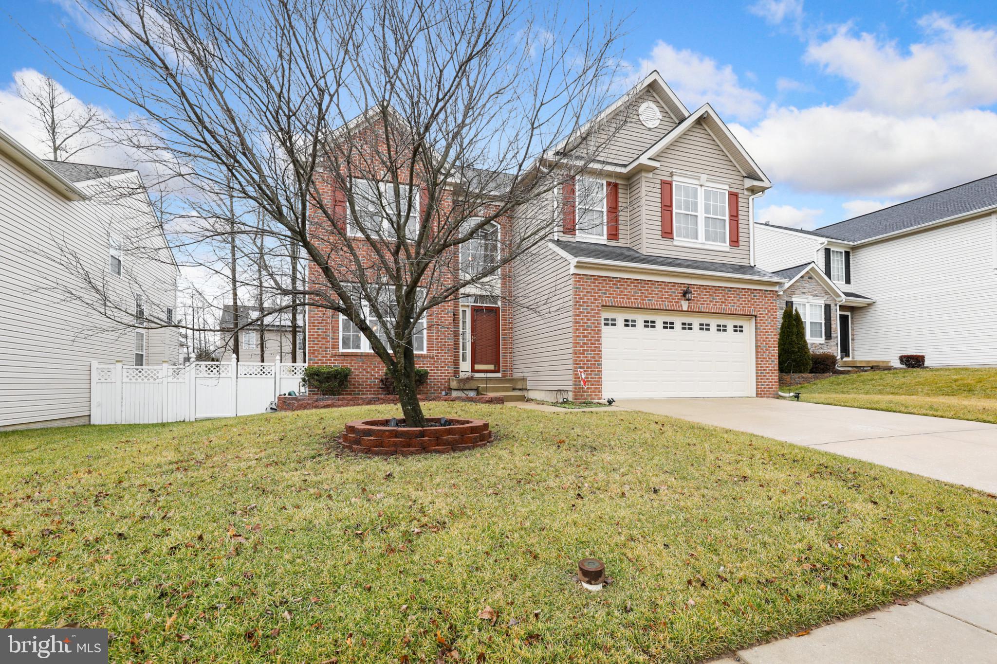 WEXFORD - Residential