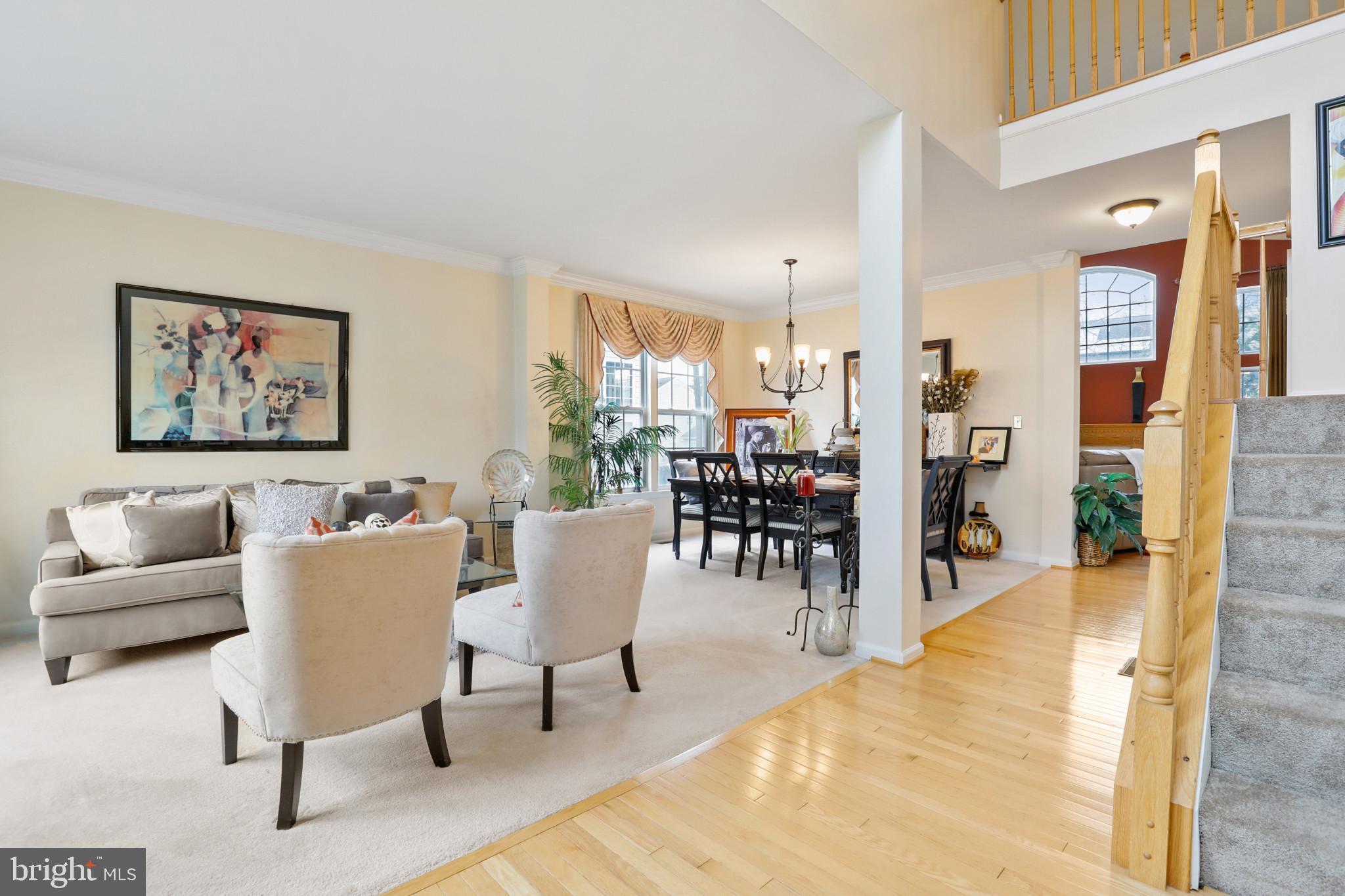 WEXFORD - Residential