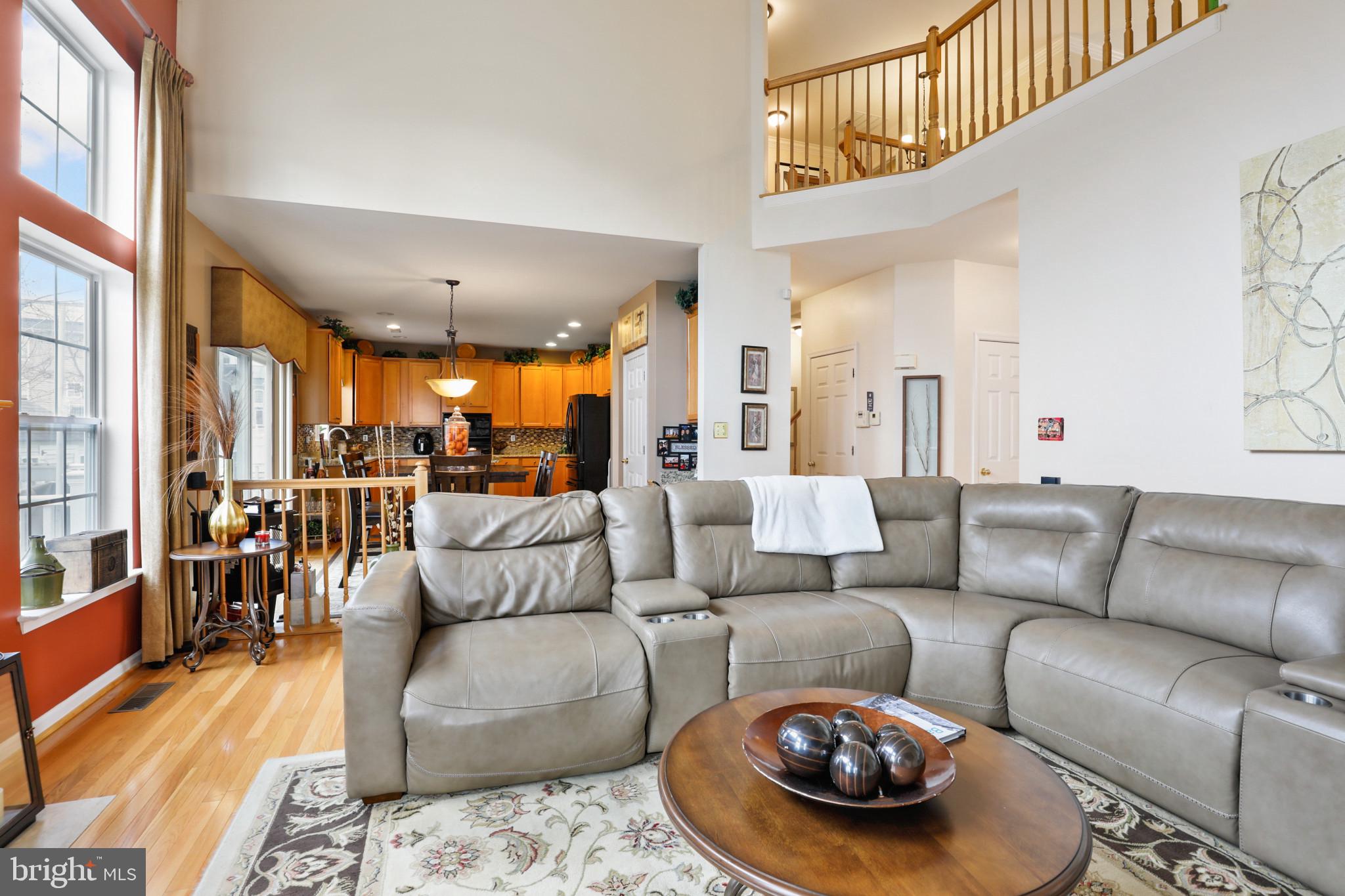 WEXFORD - Residential