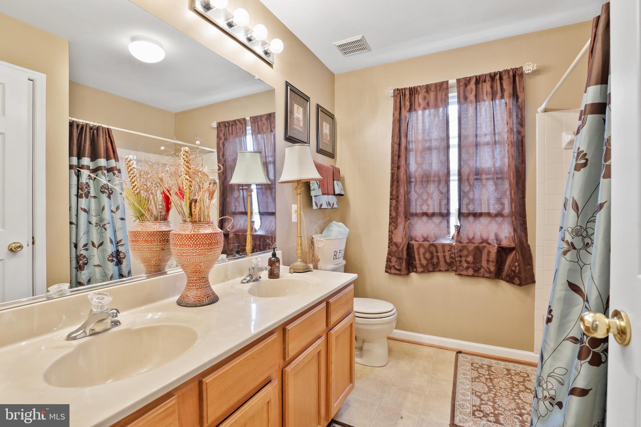 WEXFORD - Residential