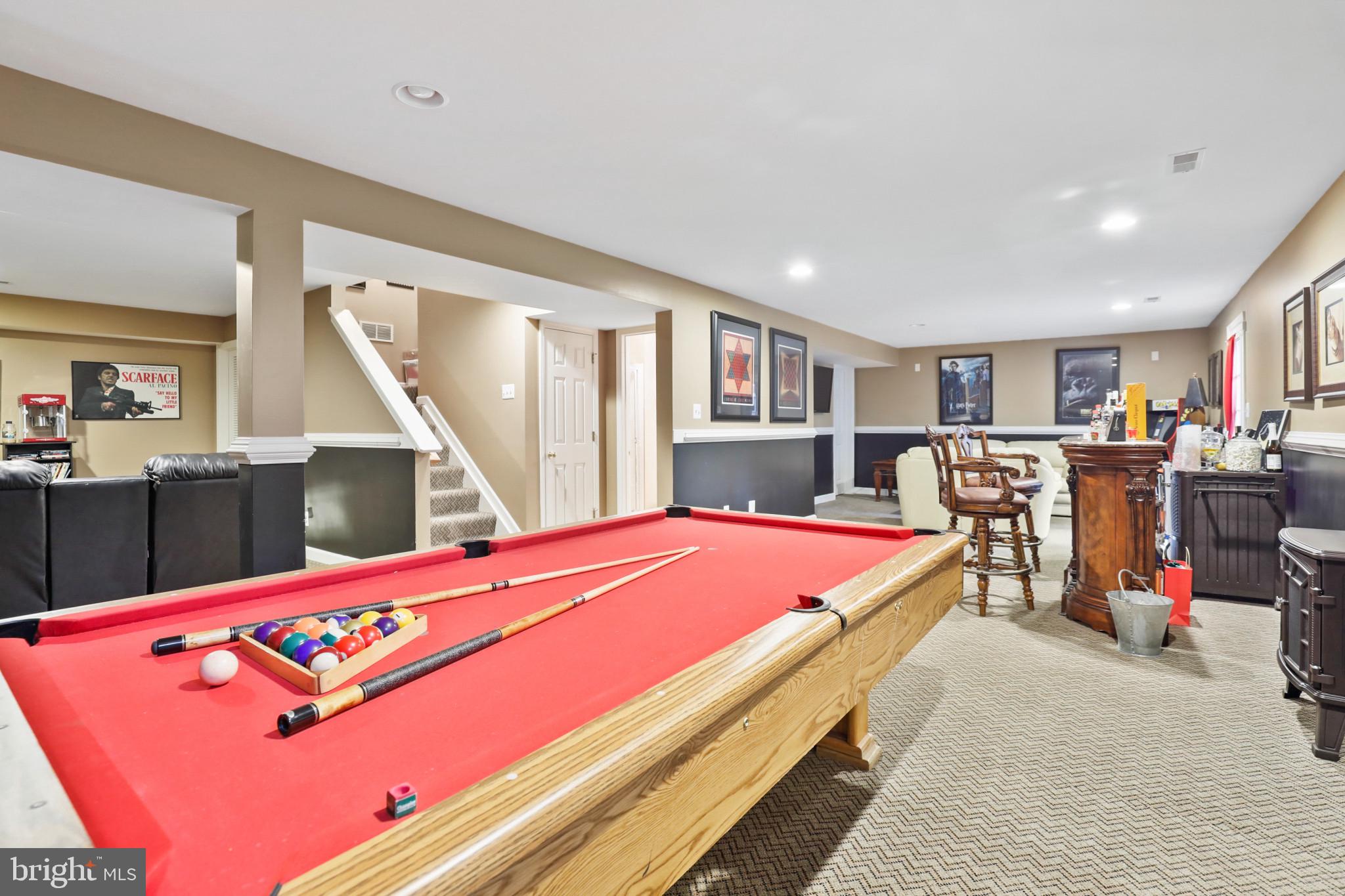 WEXFORD - Residential