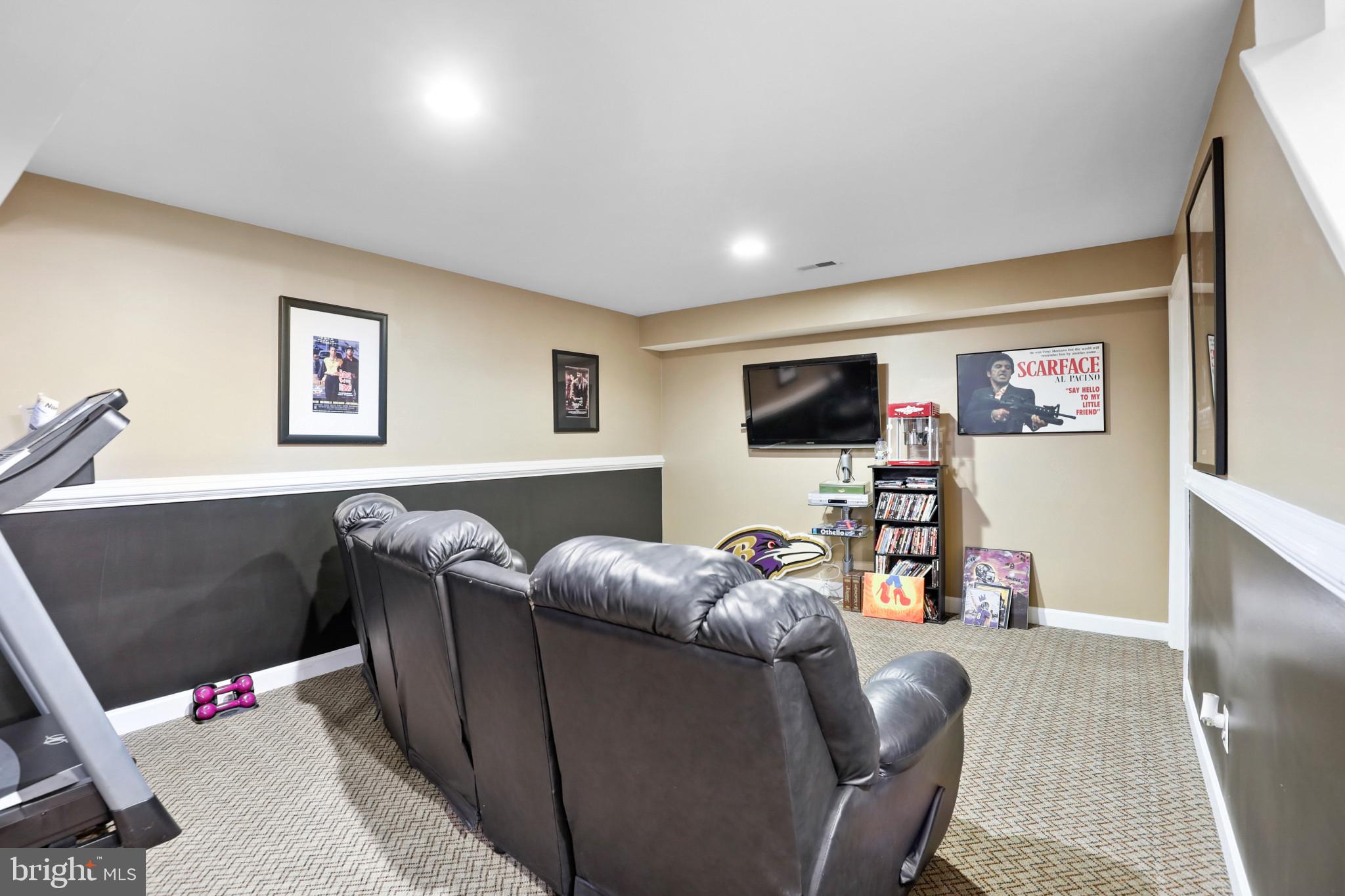 WEXFORD - Residential