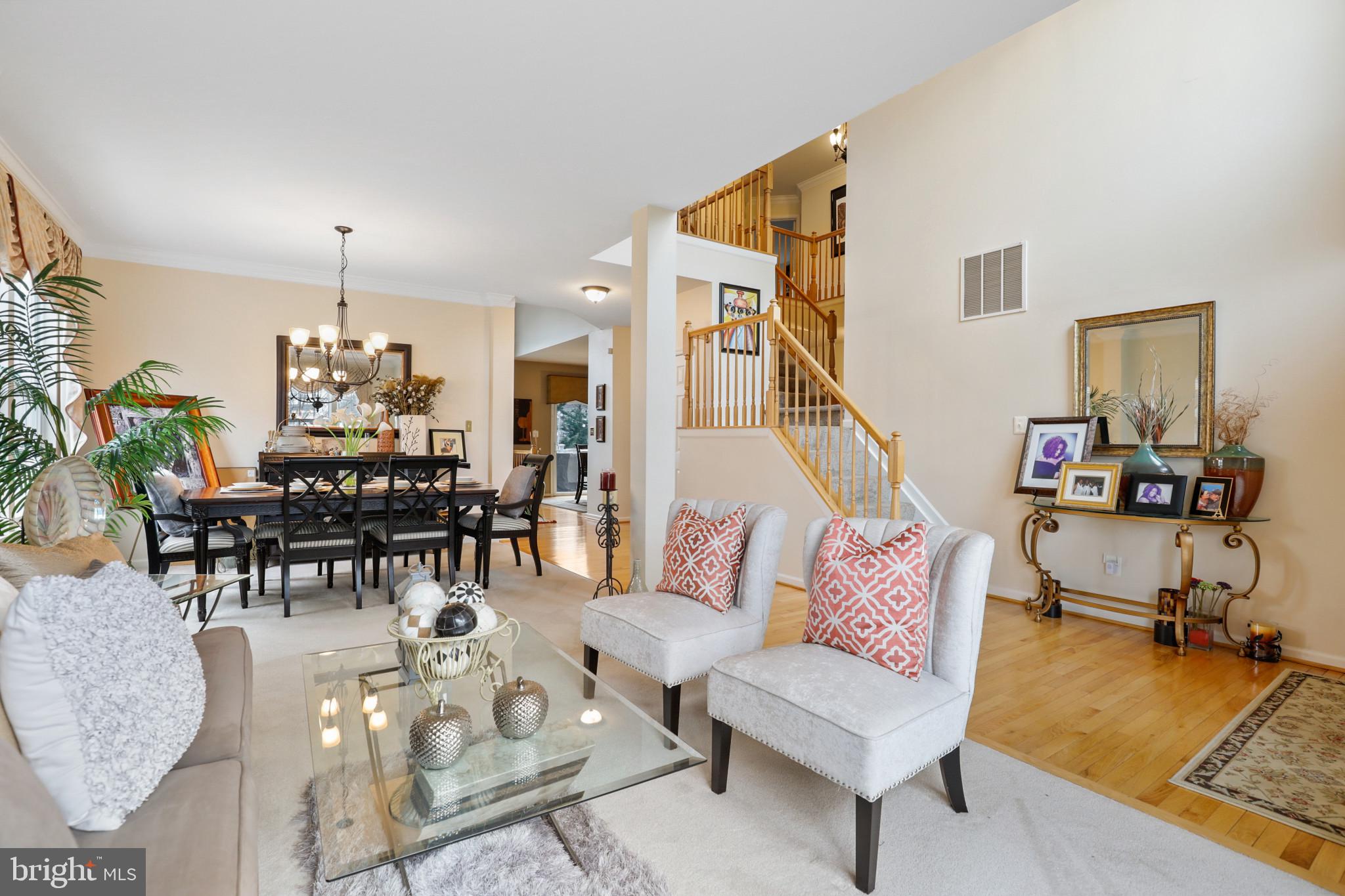 WEXFORD - Residential