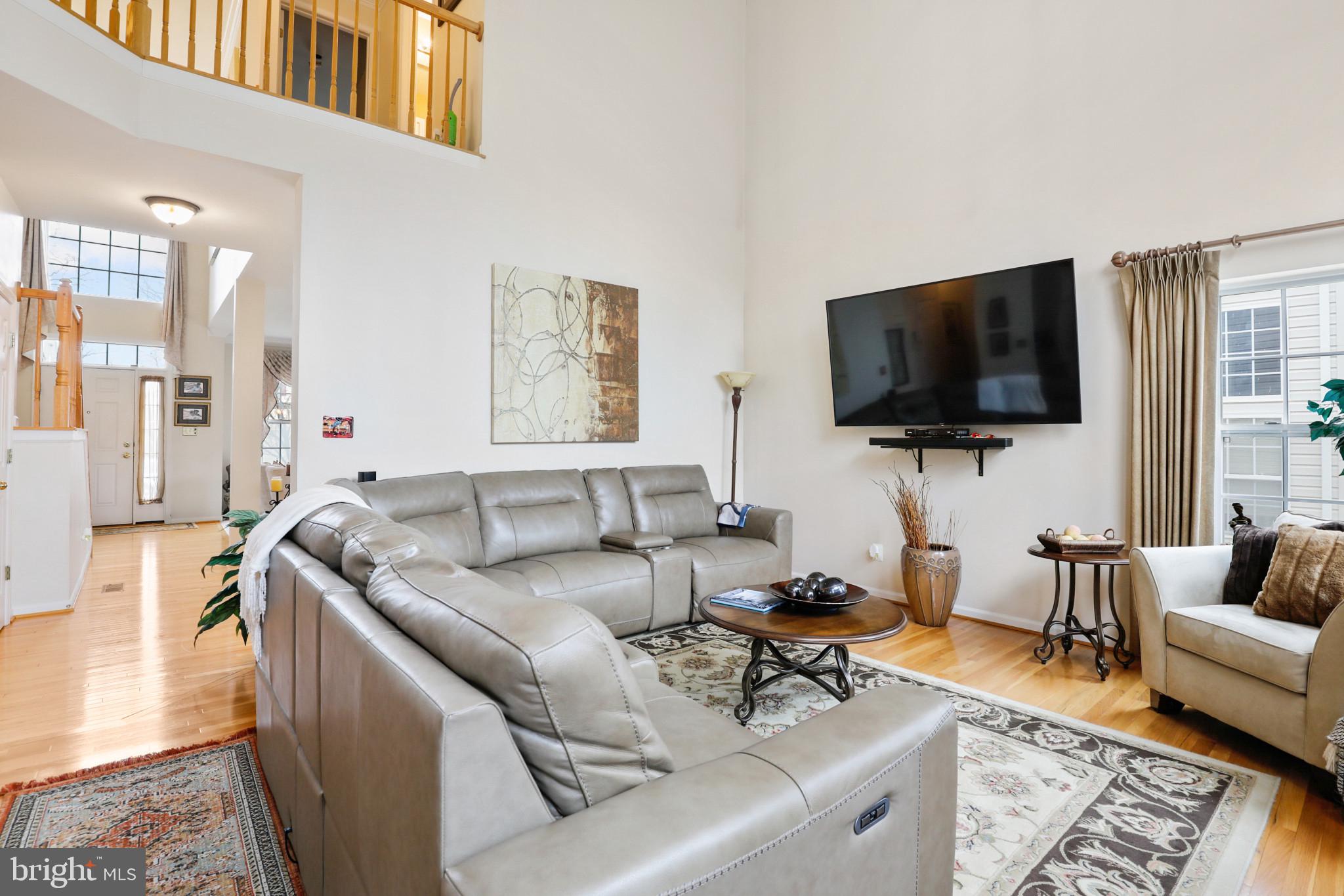 WEXFORD - Residential