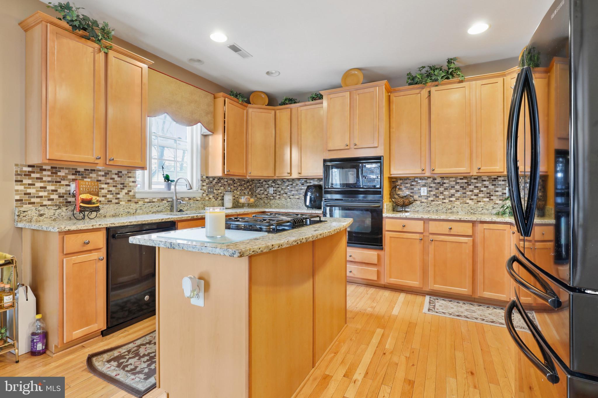 WEXFORD - Residential