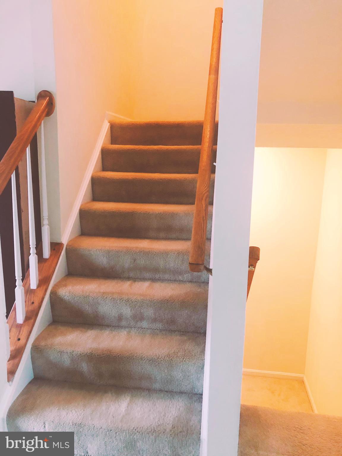 FAIRVIEW SQUARE - Residential