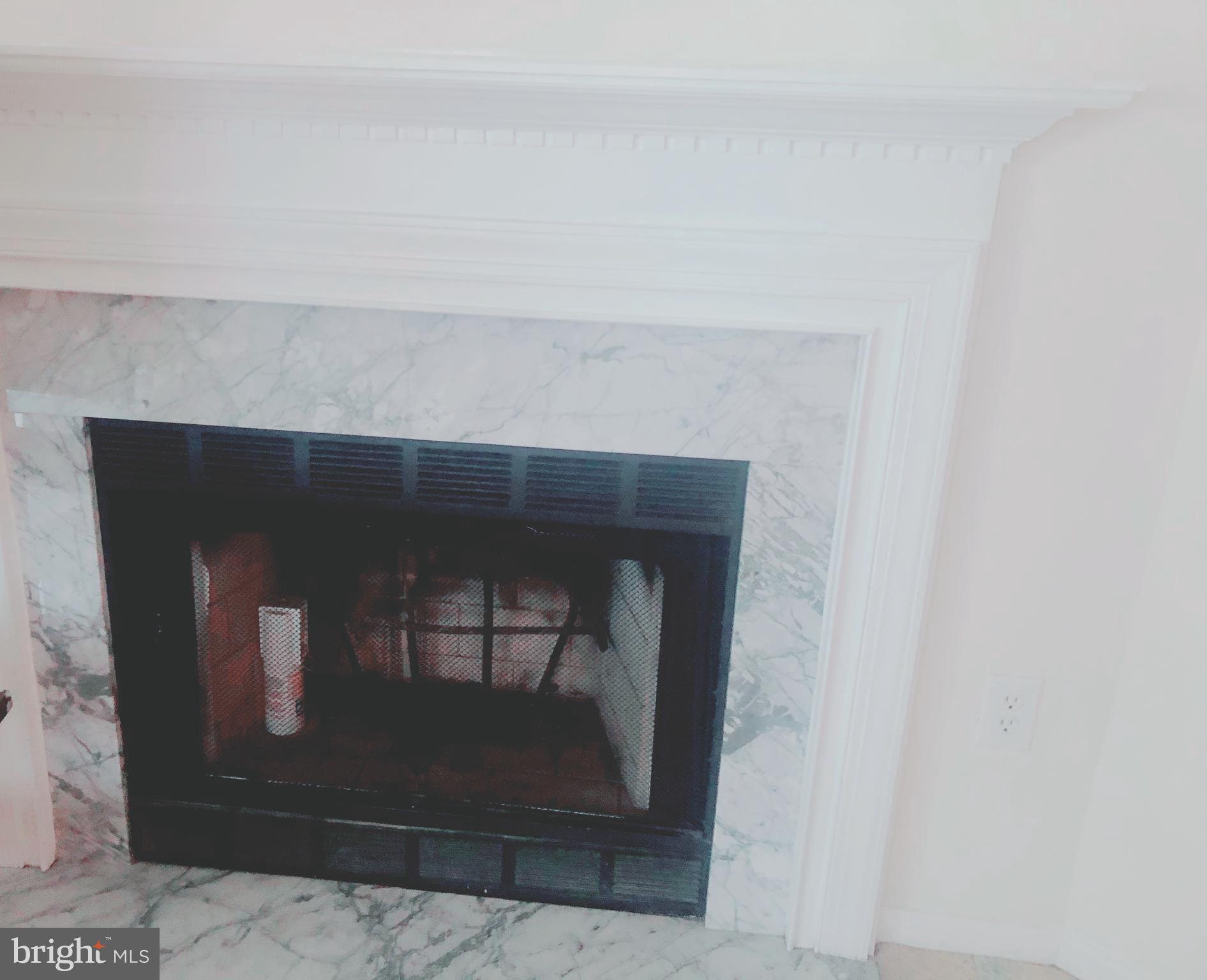 FAIRVIEW SQUARE - Residential