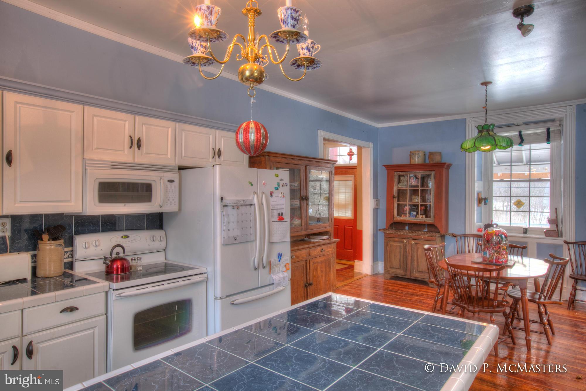 NONE AVAILABLE - Commercial Sale