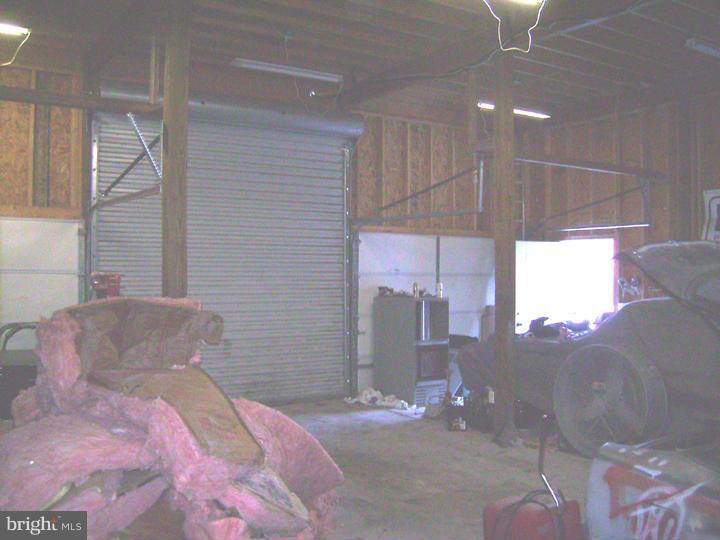 NONE AVAILABLE - Commercial Sale