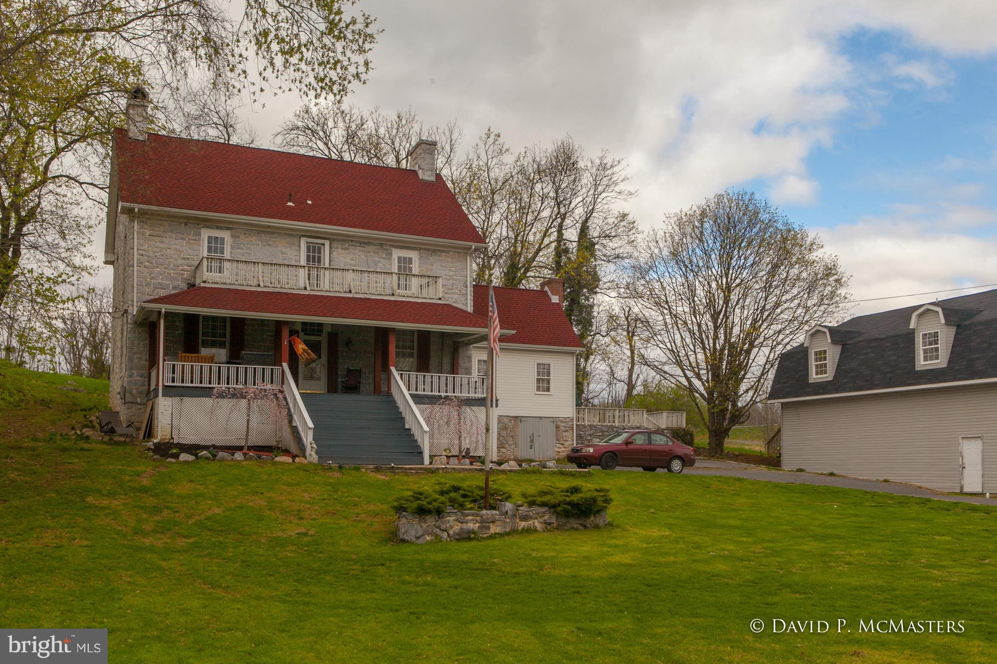 NONE AVAILABLE - Commercial Sale