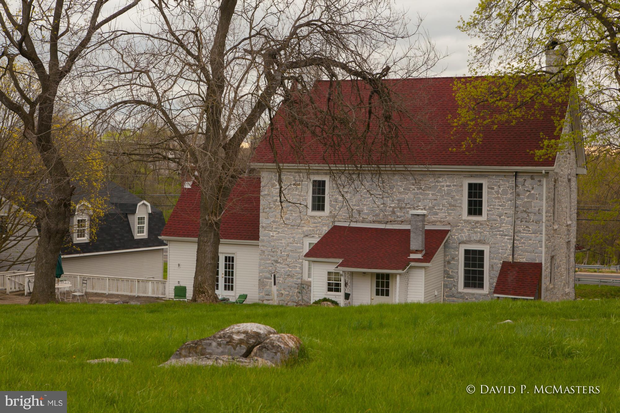 NONE AVAILABLE - Commercial Sale