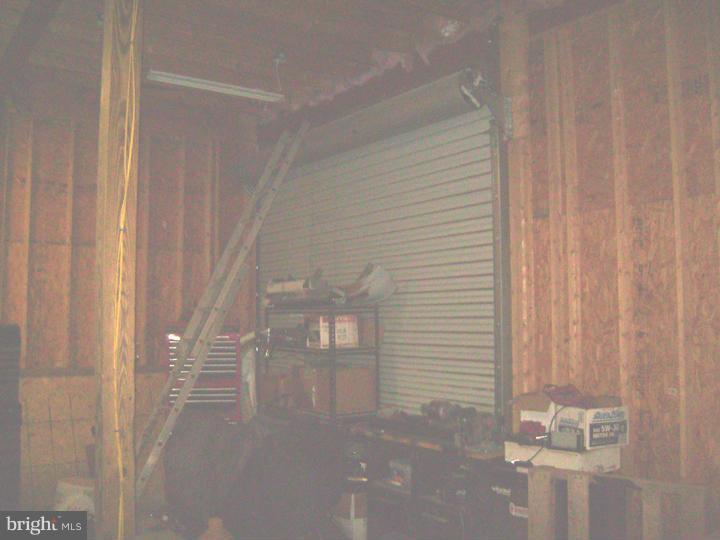 NONE AVAILABLE - Commercial Sale