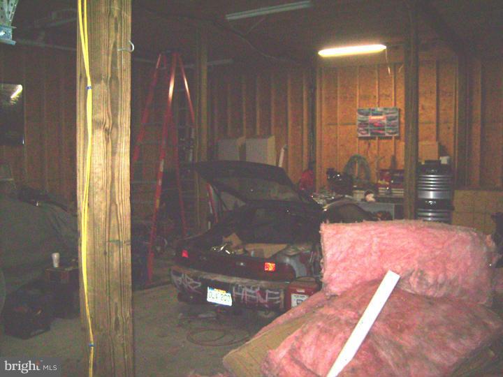 NONE AVAILABLE - Commercial Sale