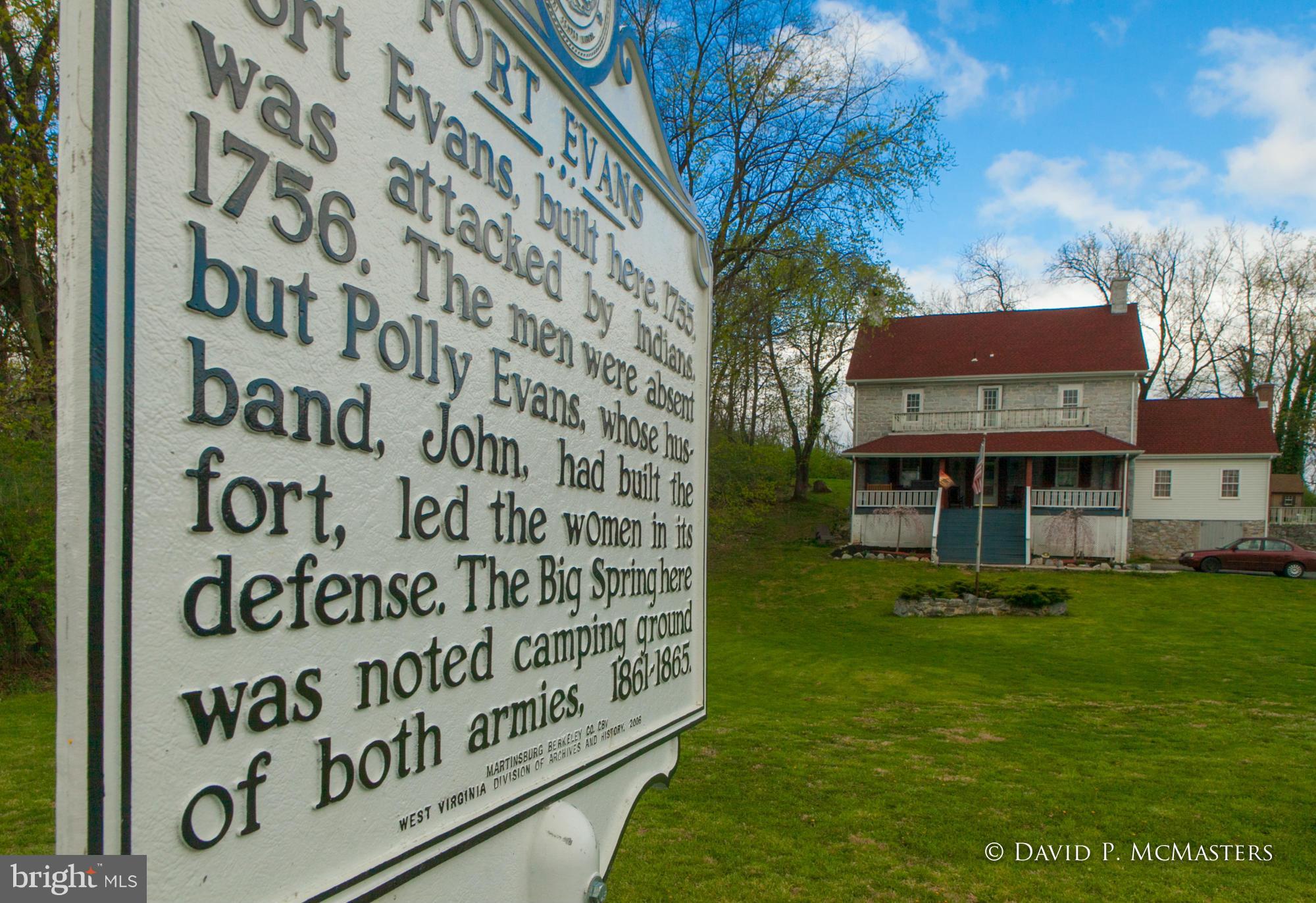 NONE AVAILABLE - Commercial Sale