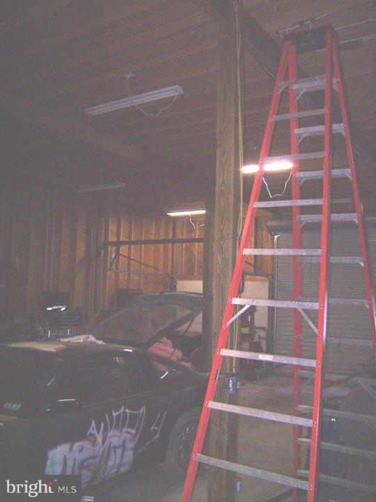 NONE AVAILABLE - Commercial Sale