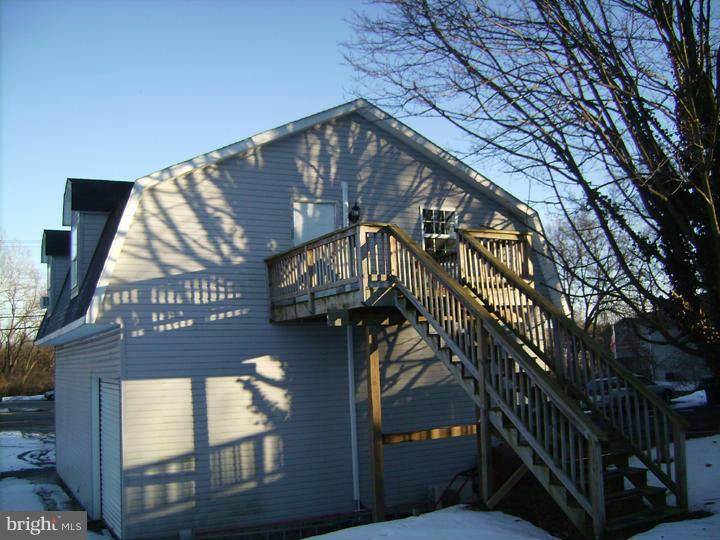 NONE AVAILABLE - Commercial Sale