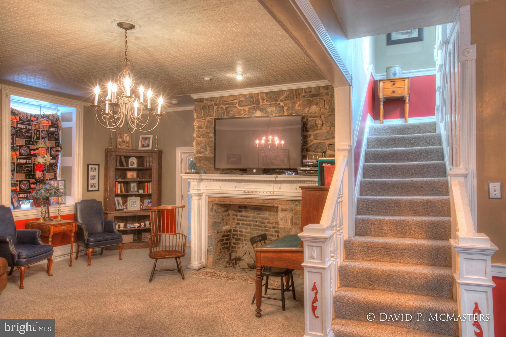 NONE AVAILABLE - Commercial Sale