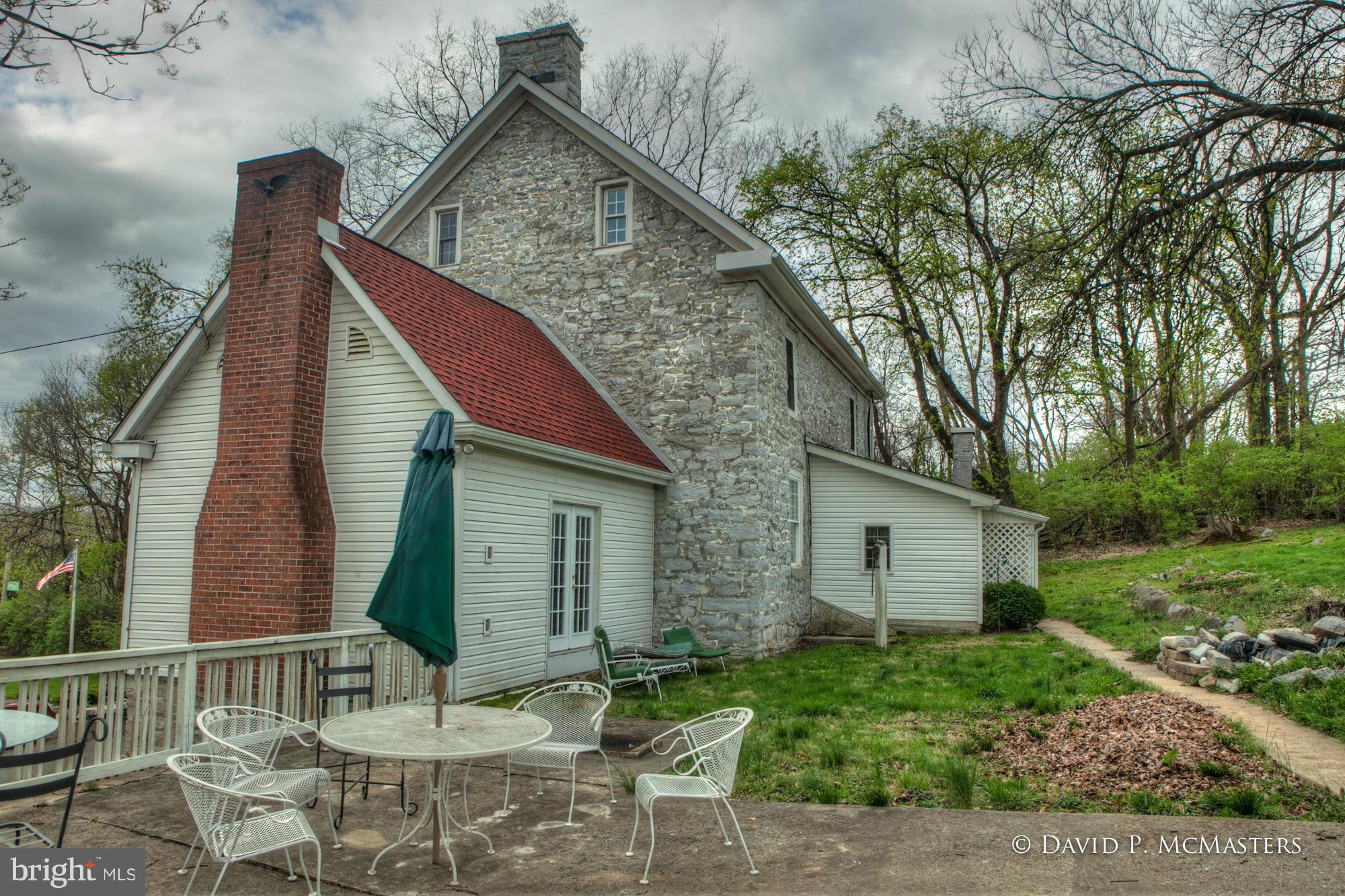 NONE AVAILABLE - Commercial Sale