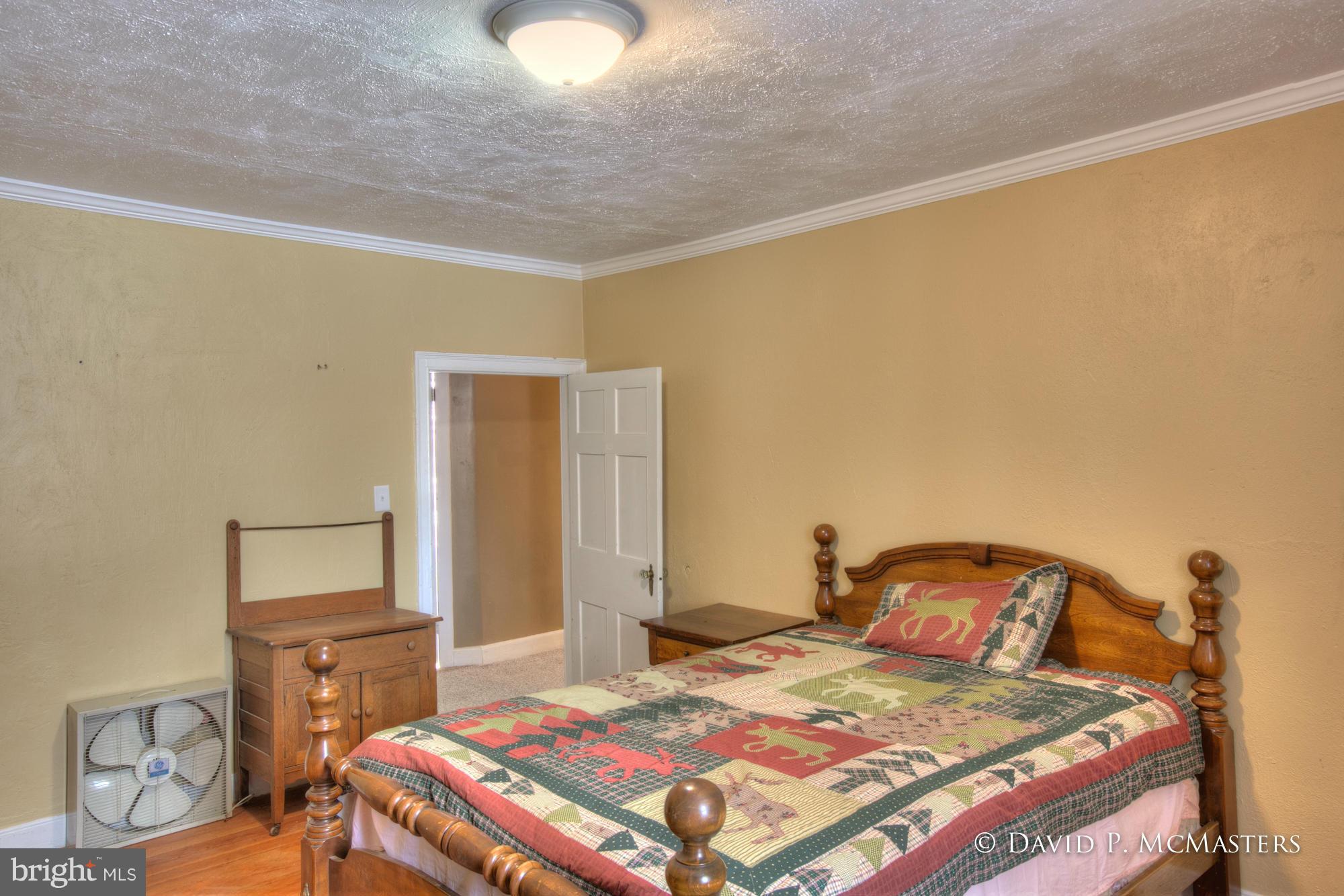 NONE AVAILABLE - Commercial Sale