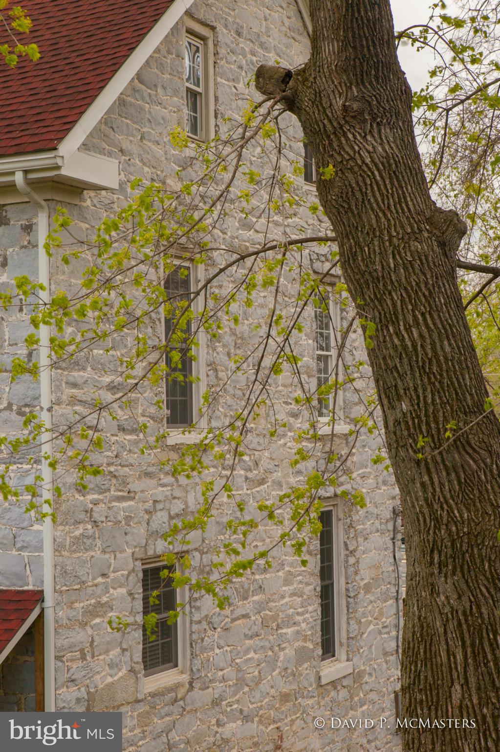 NONE AVAILABLE - Commercial Sale