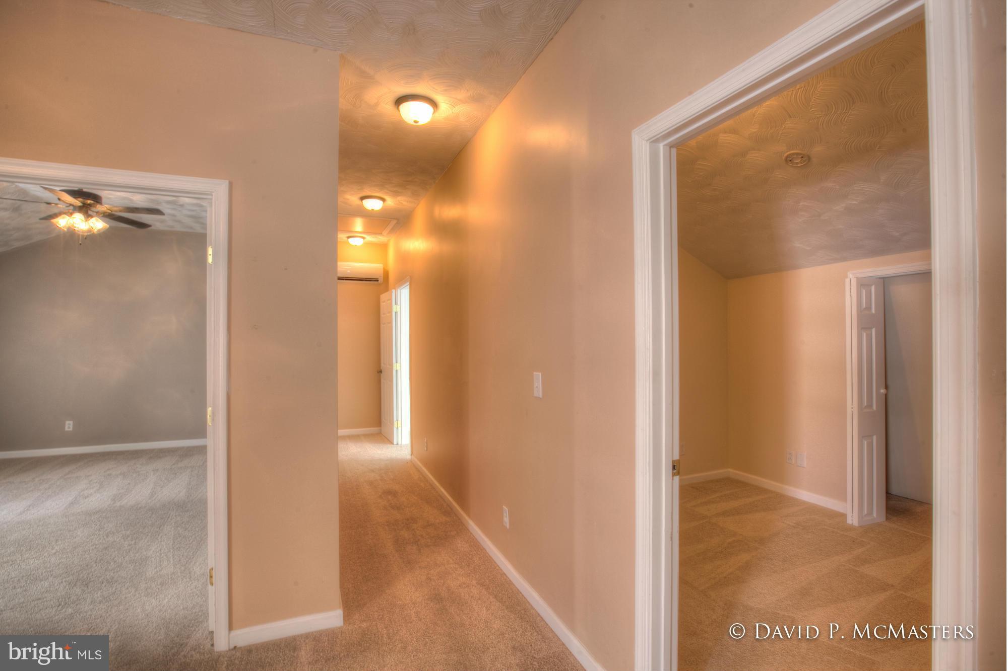 NONE AVAILABLE - Commercial Sale