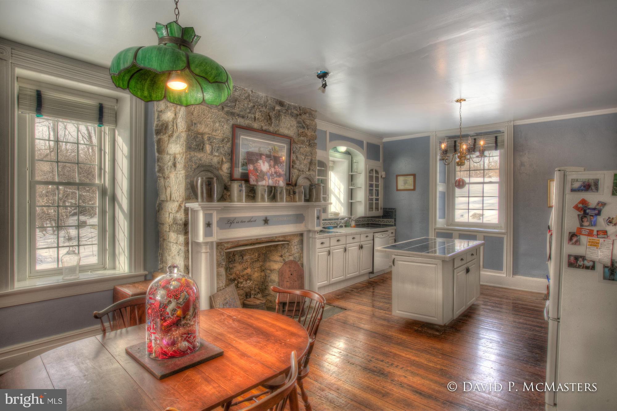 NONE AVAILABLE - Commercial Sale