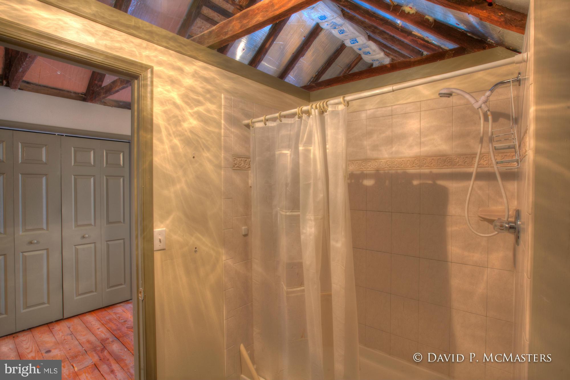 NONE AVAILABLE - Commercial Sale