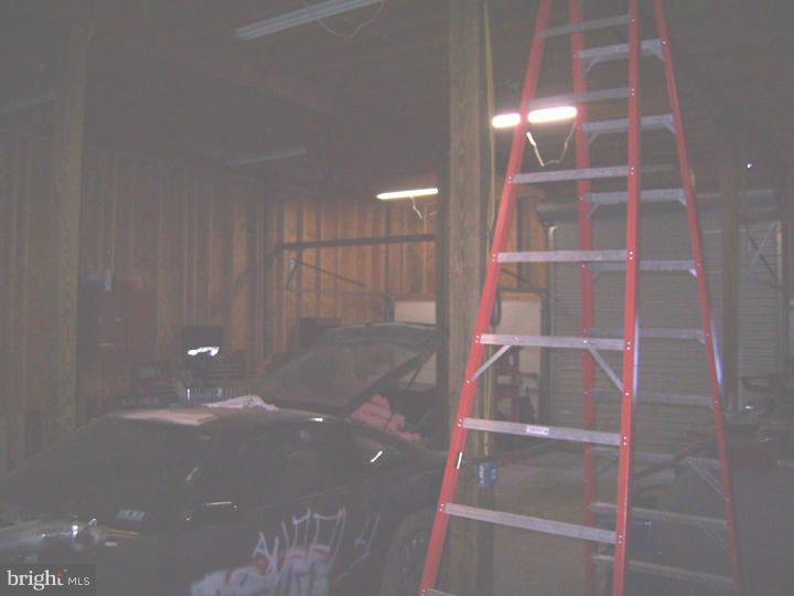 NONE AVAILABLE - Commercial Sale