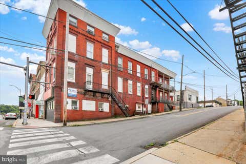 Photo of 255 Sunbury Street, MINERSVILLE, PA 17954 (MLS # PASK2029166)
