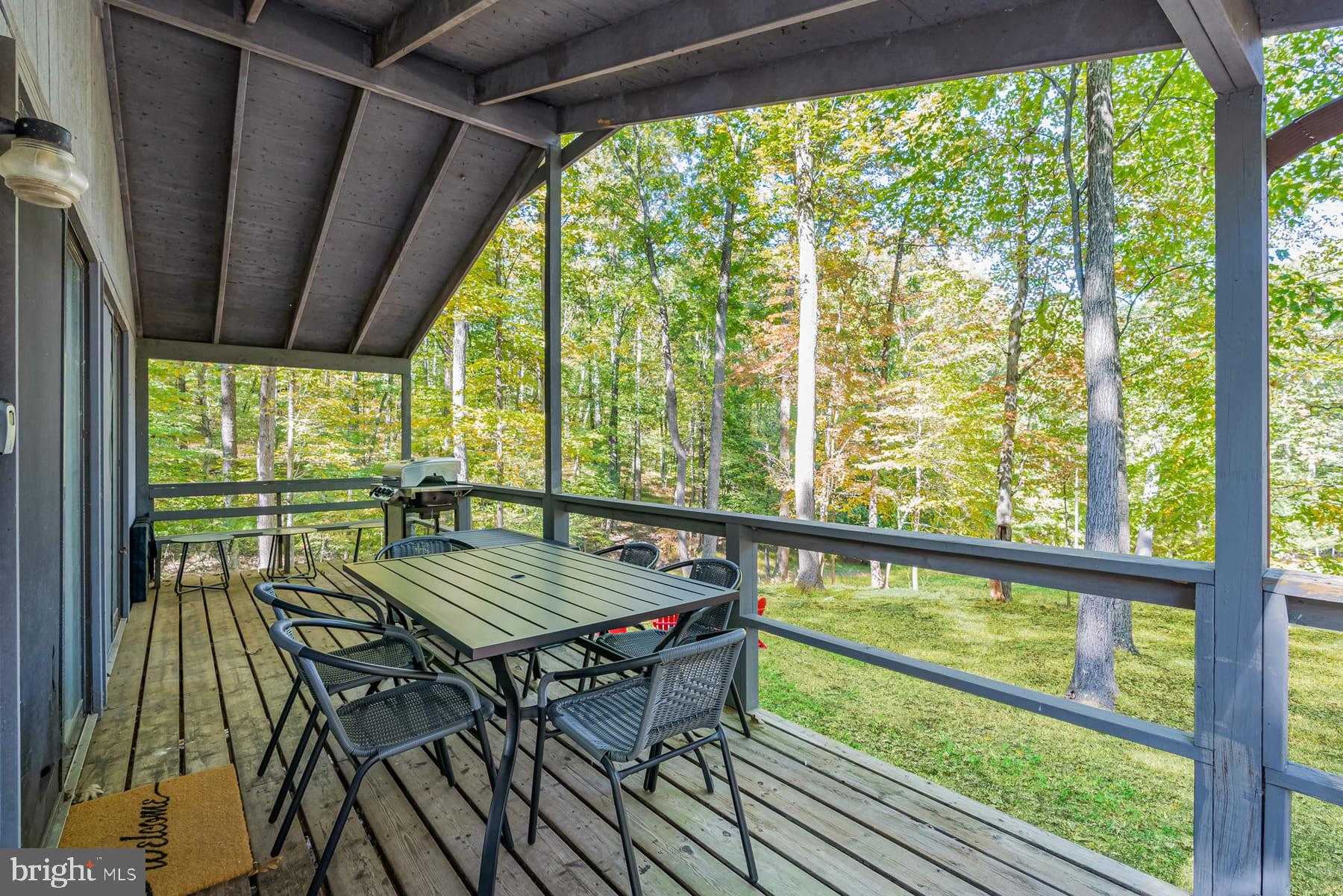 SLEEPY HOLLOW - Residential