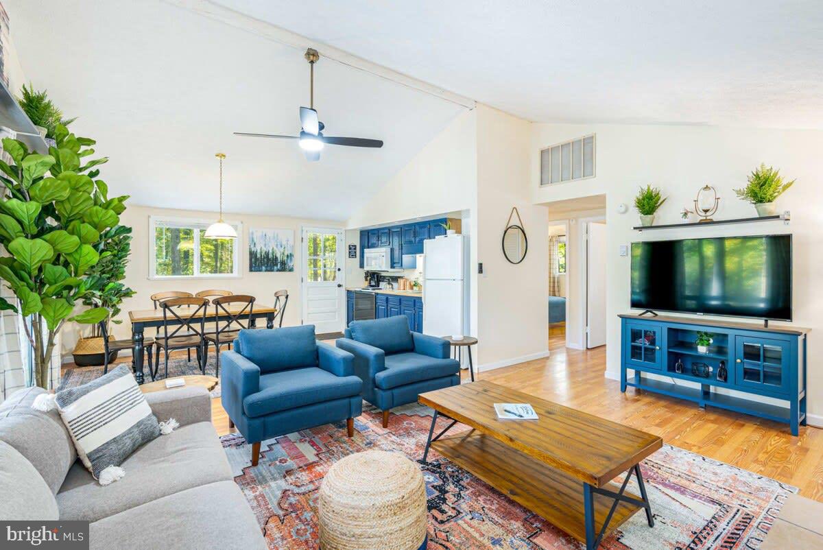 SLEEPY HOLLOW - Residential