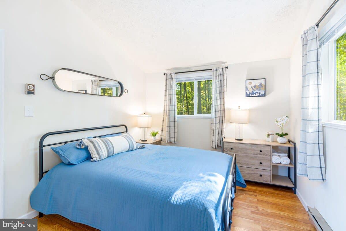 SLEEPY HOLLOW - Residential