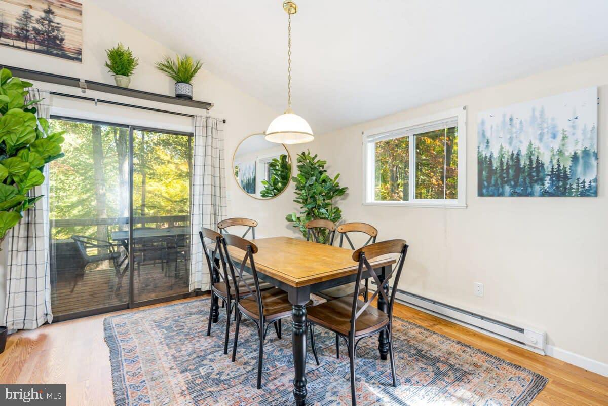 SLEEPY HOLLOW - Residential