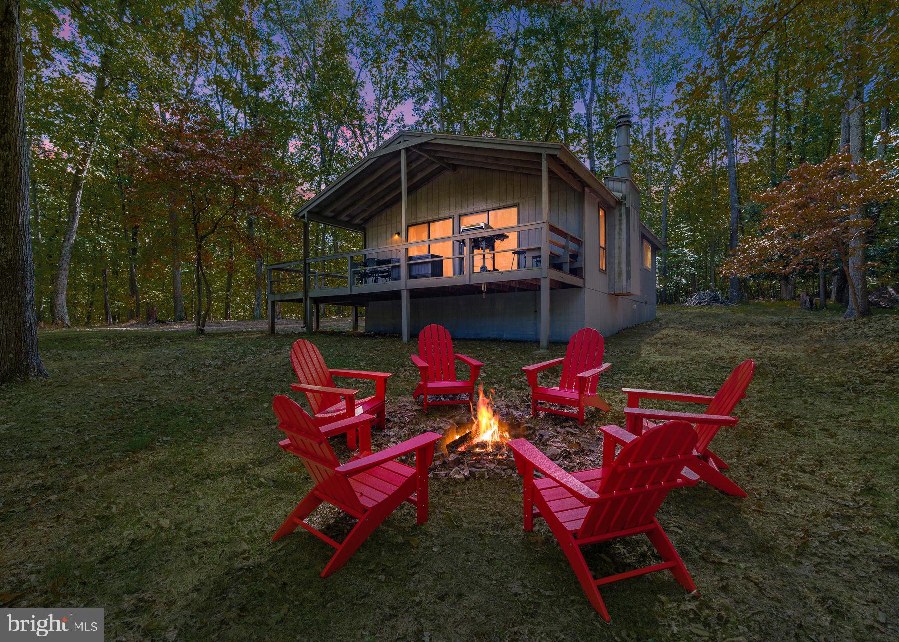 SLEEPY HOLLOW - Residential