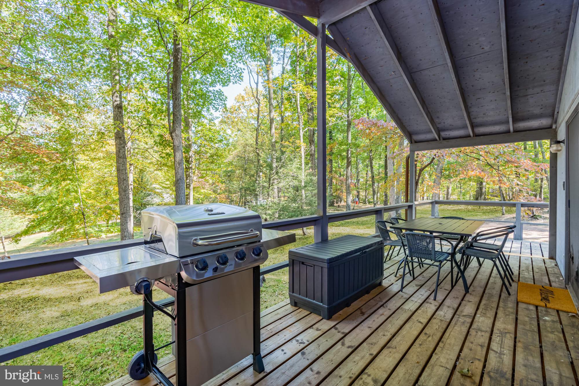 SLEEPY HOLLOW - Residential