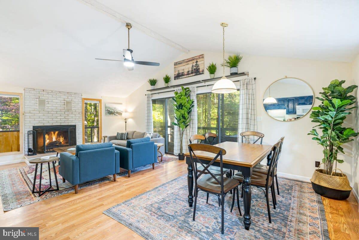 SLEEPY HOLLOW - Residential