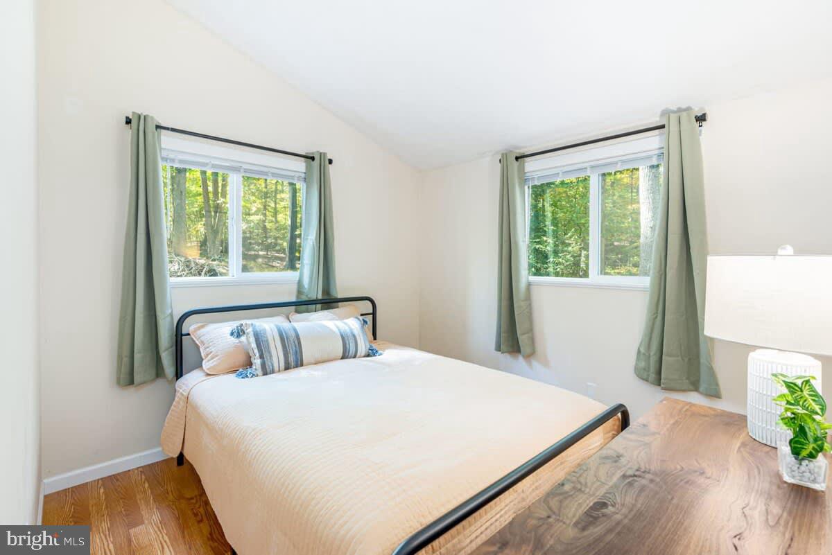 SLEEPY HOLLOW - Residential