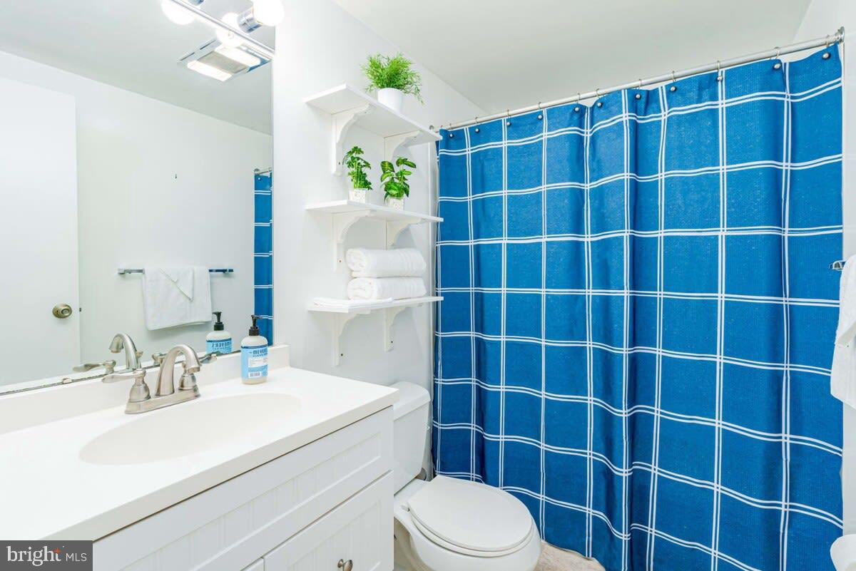 SLEEPY HOLLOW - Residential