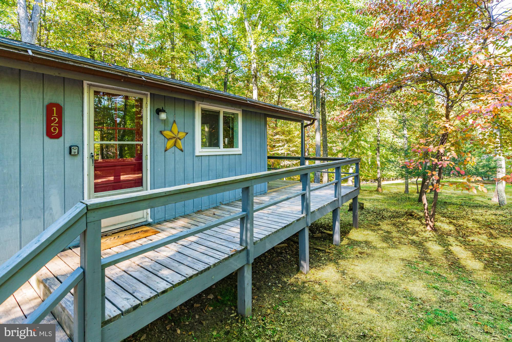 SLEEPY HOLLOW - Residential