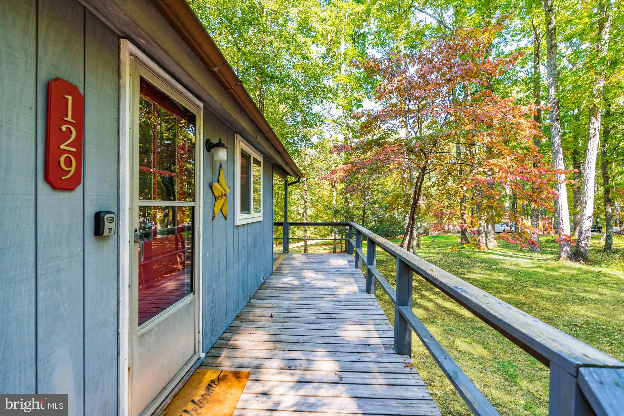 SLEEPY HOLLOW - Residential