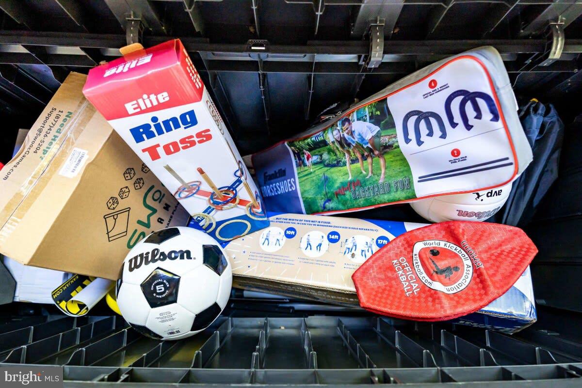 SLEEPY HOLLOW - Residential