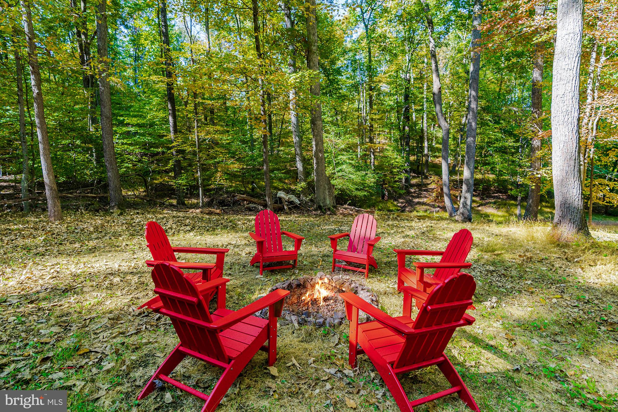 SLEEPY HOLLOW - Residential