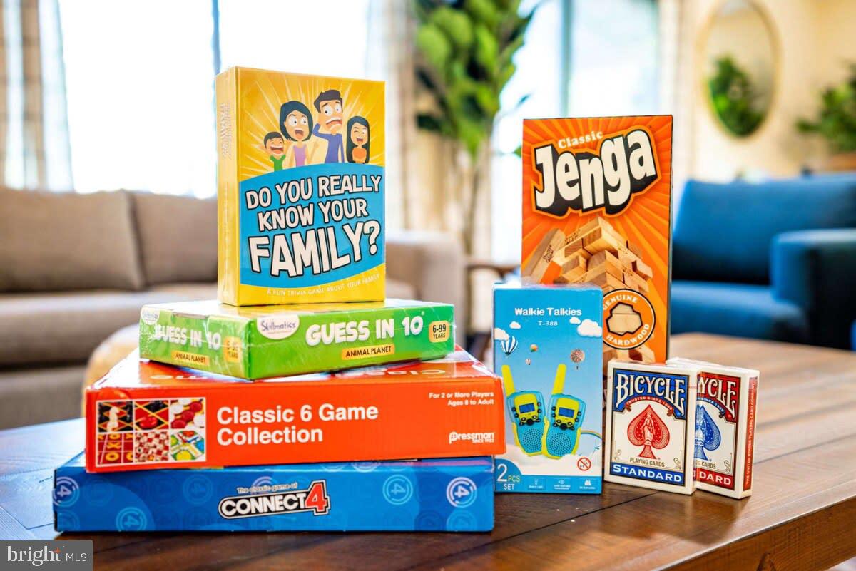 SLEEPY HOLLOW - Residential