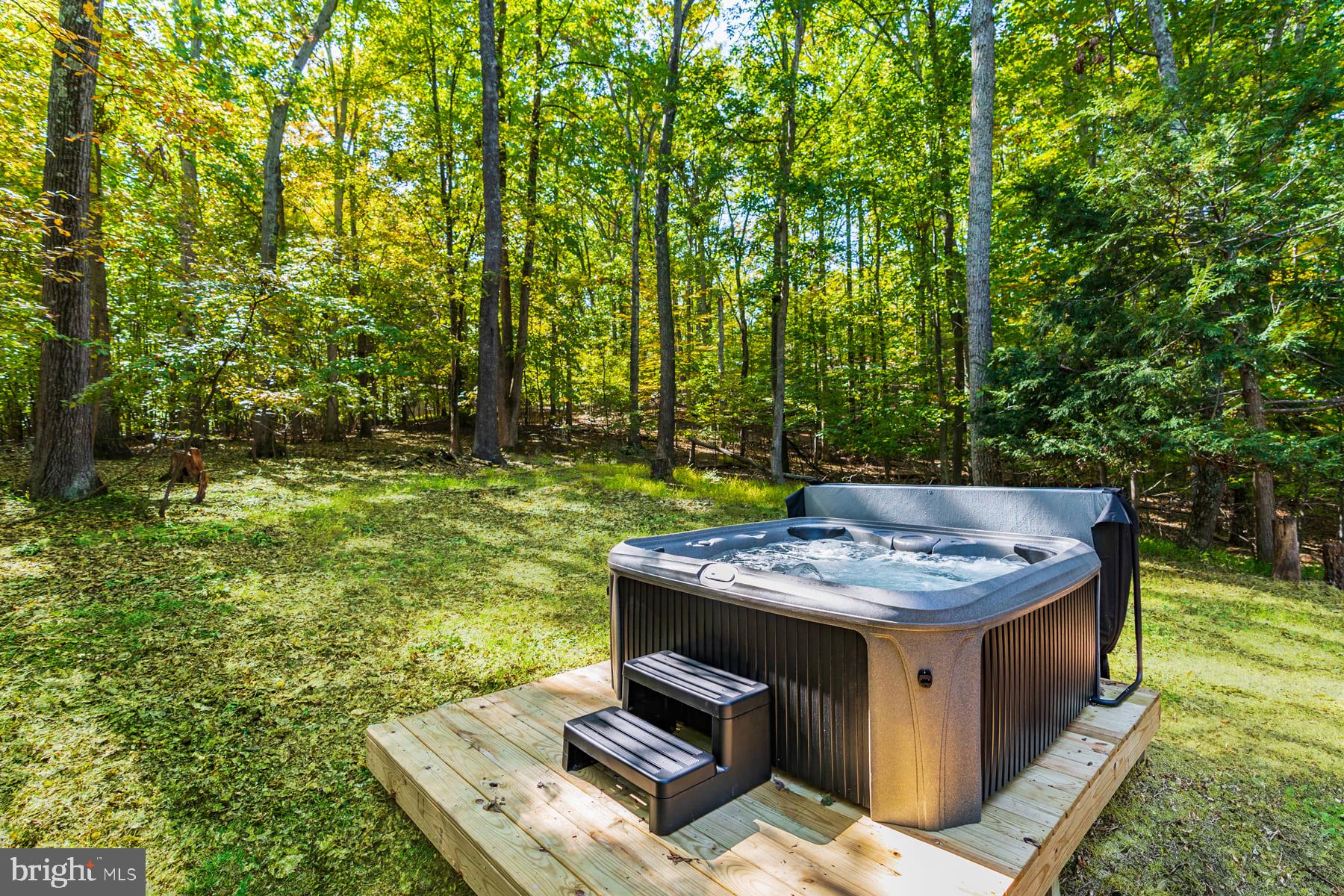 SLEEPY HOLLOW - Residential