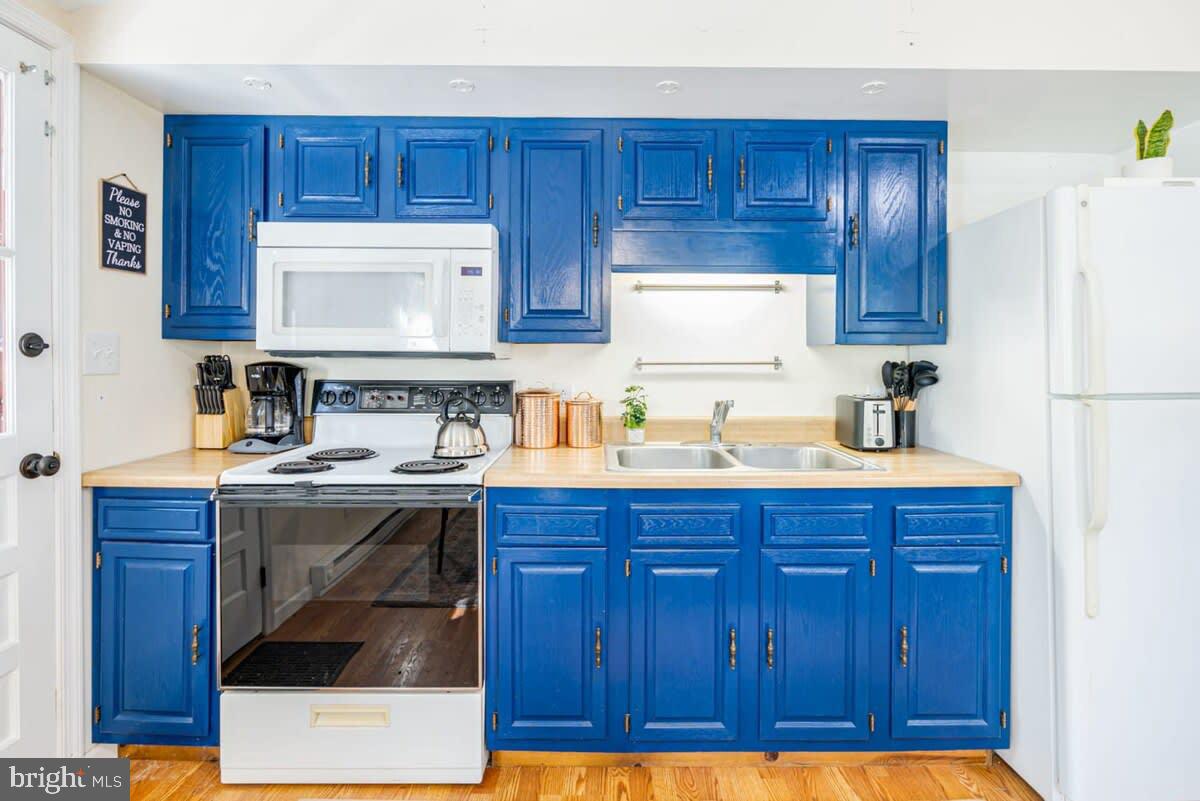 SLEEPY HOLLOW - Residential