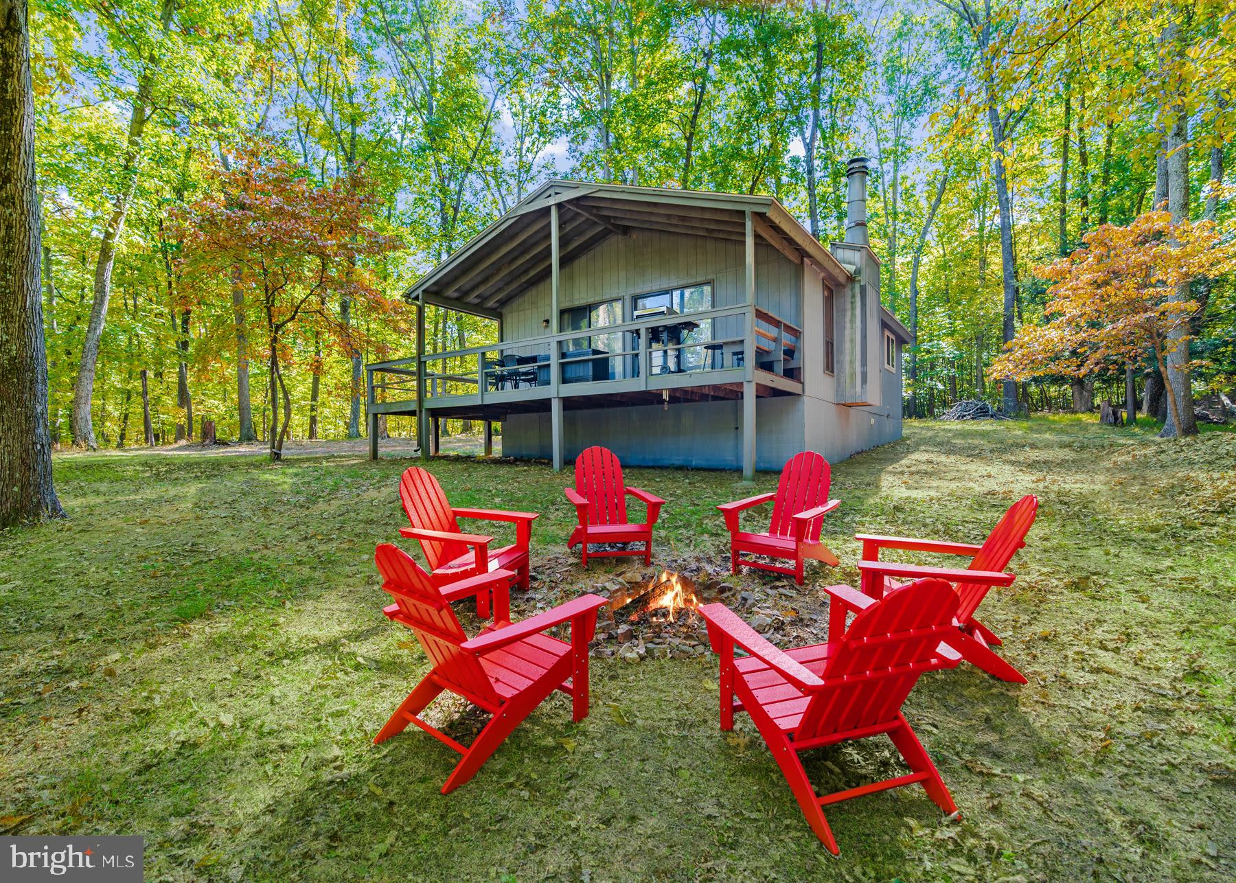 SLEEPY HOLLOW - Residential